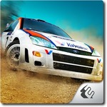 [Android] Colin McRae Rally 20c (from $1.49) @ Google Play