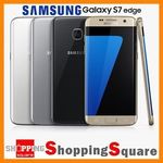 Samsung Galaxy S7 Edge (32GB) - $591.96 Delivered (HK) @ Shopping Square on eBay