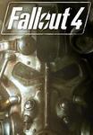 Fallout 4 [PC] Steam Key $19.71 @ GamersGate
