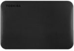 Toshiba 3TB Canvio Ready Portable Hard Drive Black $118.15 Delivered @ Officeworks eBay