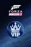 [XB1] Forza Horizon 3 VIP $7.48, Forza Motorsport 5 VIP $4.04, Overcooked $10.68, DOA5 Phs 4 Char FREE Xbox Gold Req @ Microsoft