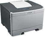 Lexmark Cs310dn Compact Color Laser Printer $133.88 Delivered by warehouse_1_online eBay Store