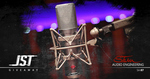Win a Stam SA-87 (U87 Clone) Studio Microphone from Joey Sturgis Tones and Stam Audio