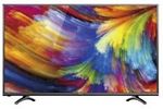 Hisense 50" 50N4 Full HD LED TV - $630 Delivered with CODE Player @ eBay VideoPro
