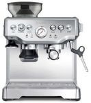 Breville BES870 the Barista Express $571.50 Delivered @ NeedOfTheday eBay