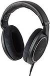Sennheiser HD 598SR over-Ear Headphone with Smart Remote = £80.29 ($130 AUD) Delivered @ Amazon