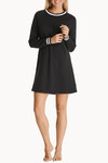 POP RIBS LONG SLEEVE DRESS $15 (RRP $44.95) and More Dresses @ BondsOutlet Free Shipping if over $30