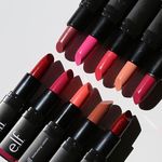 e.l.f Cosmetics - Free Shipping with Min $10 Order Sale Items from $1