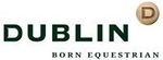 Win 1 of 3 Pairs of Dublin Horse Riding Legwear from Dublin Equestrian Clothing