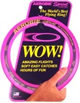 Aerobie Sprint Flying Ring 10 Inch $5 with Free Delivery @ Harvey Norman