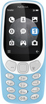 Nokia 3310 3G - Azure - $79 Delivered @ Optus