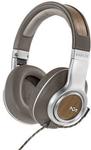 Marley Legend ANC over-Ear Noise Canceling Headphones (Regal) $149 ($200 off) @ JB Hi-Fi