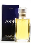 Joop Joop 50ml EDT Womens Perfume - $47.60 Delivered
