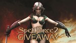 [PC] Free Game - SpellForce 2 - Anniversary Edition @ GameSessions