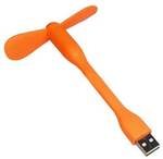 Flexible Detachable USB Fan US $0.84/AU $1.10 Delivered @ GearBest