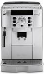 DeLonghi Magnifica ECAM22110SB Automatic Coffee Machine $474.07 @ JB Hi-Fi