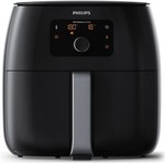 Philips Avance XXL Digital Airfryer $479 (+ $50 Cashback) + Delivery ($0 C&C /In-Store) @ Harvey Norman