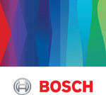 Win 1 of 2 Bosch Hand Blenders Valued at $119 Each from Bosch Home Appliances