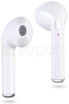 i7 TWS Twins True AirPods-Styled Stereo Bluetooth 4.2 Earbuds for iPhone Android US $6.99 (~AU $9.00) Free Shipping @ Zapals