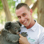 [NSW] 35% off Featherdale Wildlife Park Annual Passes (from $55) @ Deals.com.au