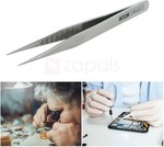 Stainless Steel Pointed Tweezers US $0.30 (~A$0.37) Shipped @ Zapals