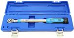 Warren & Brown Screen Micrometer Torque Wrench - 3/8" Drive - 20-100nm $149.00 + Shipping @ Torque Wrenches