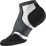 Thorlo Experia Socks $12.50 (Was $34.95) C&C (+ Delivery) @ Jim Kidd Sports