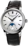 75 FREDERIQUE CONSTANT Watches – Swiss Made featuring Sapphire Crystal – 45% to 79% off @ Amazon/eBay/Jomashop