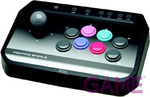 Hori Arcade Fighting Stick 3 ( Playstation 3)---$38.00 Delivered from GAME