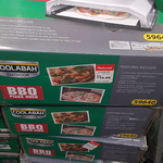 [NSW] BBQ Pizza Oven $20 (Was $69.99) @ ALDI (Eastgardens) 