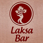 [VIC] Laksa Bar, 108 Little Lonsdale Street Melbourne CBD: Spend $20 & Get Instant $15 Back Plus 20% Credit @ Liven