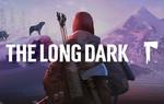 [PC] [Steam] The Long Dark USD $8.74 @ Humble Bundle