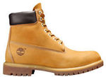 Timberland Classic Icon Boot Camel (Size 10, 11 and 12 Only) $179.97 Free C&C or Shipping @ Myer eBay