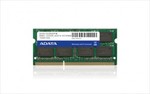 Adata 4GB DDR3 Premier Series 1333MHz SODIMM Notebook RAM (1x4GB Stick) $85 + Postage