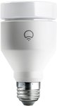 LIFX Smart Bulb A19 for $43.20 (New Customers) (Usually $79) @ Amazon AU