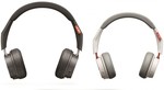 Plantronics BackBeat 505 Headphones $69 @ Harvey Norman
