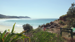 Win a 5 Night Cabin or 7 Night Site Stay from Macleay Valley Coast Holiday Parks
