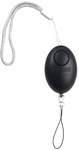 Personal Alarm Keychain $0.87 US (~$1.15 AU) Delivered @ Tomtop