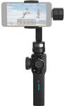 Zhiyun-Tech Smooth 4 (3-Axis Gimbal) $149 Delivered (HK) from eGlobal