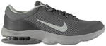 Nike Air Max Advantage Mens Runners (Grey) $52 / Mens Trainers (Grey) $70 / Womens Runners (B/W) $52 Delivered @ SportsDirect