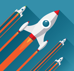 Free Course Bundle: Startup Noobie eLearning Bundle for $0 from Groupees.com (Value $150)