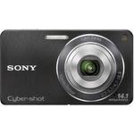 Sony DSC-W350 Digital Camera $144 at Wow Sight & Sound [NSW/ACT] ($136.80 at OfficeWorks Via PM)