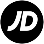 Free Delivery @ JD Sports AU