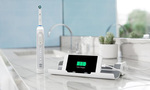 Win an Oral-B GENIUS 9000 Toothbrush from Sydney Unleashed