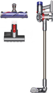 dyson v8 animal ozbargain