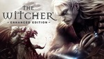 [PC] The Witcher: Enhanced Edition Director's Cut US $1.49 (~AU $2.08) Was US $9.99 @ Humble Bundle