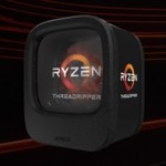 AMD Ryzen Threadripper 1920X 12 Core 4.0GHz CPU 180W $499 + $9.98 Delivery (RRP $599) @ MSY (2 Hour Sale)