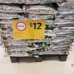 India Gate Exotic Basmati Rice 5kg - $12 @ Coles