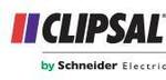Win 1 of 10 Gus Keyrings from Clipsal / Schneider Electric on Facebook