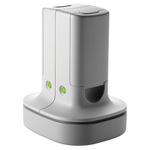 Microsoft Xbox 360 Quick Charge Kit - $30.00 @ DSE Online & in-Store
